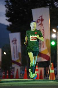 BIB: 
                            <button type="button" onclick="openModal(27895561)" class="btn btn-primary btn-sm float-right btn-popup" data-toggle="modal" data-target=".modal-high-quality">
                        <i class="fas fa-shopping-cart"></i> Add to Cart
                    </button>
                                            <button type="button" onclick="isThisMe(27895561, true)" class="btn btn-success btn-sm float-right btn-popup btn-isme hidden" data-toggle="tooltip" data-placement="bottom" title="นี่คือรูปของคุณใช่ไหม คลิกที่นี่เพื่อเอาเข้าอัลบั้ม">
                        <i class="fas fa-plus"></i> Add to album
                    </button>
                    <button type="button" onclick="isThisMe(27895561, false)" class="btn btn-warning btn-sm float-right btn-popup btn-isnotme hidden">
                        <i class="fas fa-ban"></i> Remove from album
                    </button>